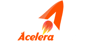 Acelera Gram - Seguidores e curtidas no Instagram